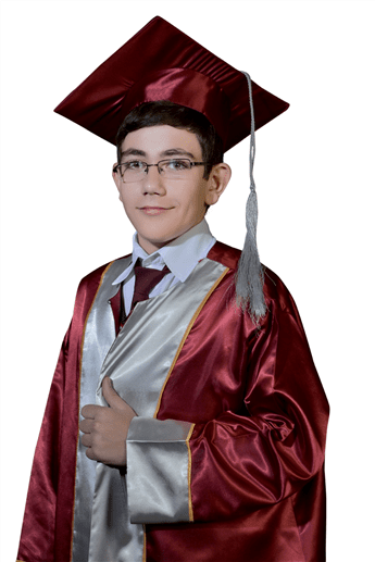 Sinan YENİGÜN