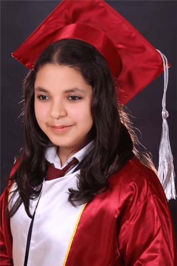 Sinem AYDINLI