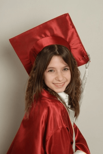 T. Selay AYSEL