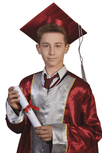 Talha ARGÜÇ