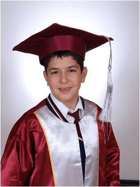 Tolga KARAÇİVİ