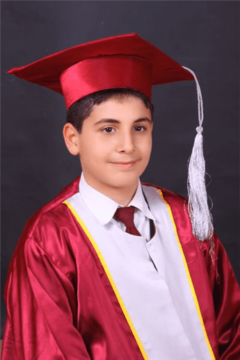 Tolga TURGUT
