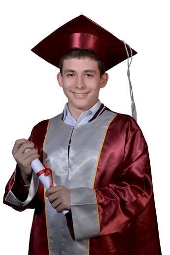 Tunç Batu ÖZTÜRK