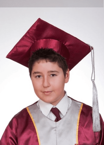 Türker SOYKAN
