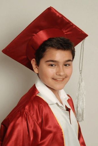 Uğur SOLAK