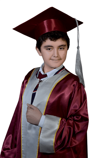 Umut Can ATÇI