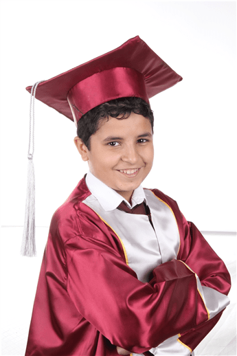 Volkan SAYGI