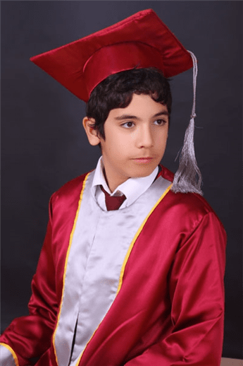 Yağız KAYA