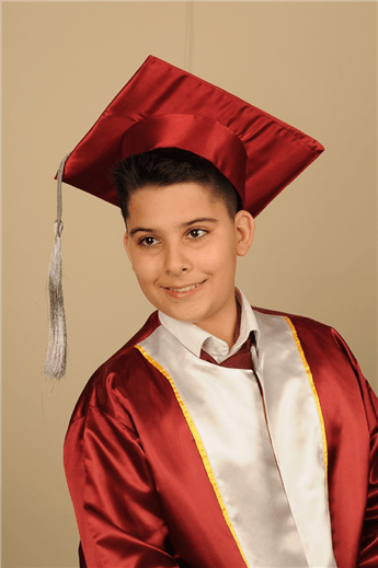 Yiğit Ali TUFAN