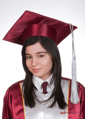 Z. Ekin BURAN