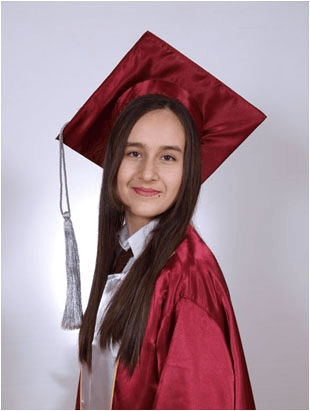 Zeynep KUNT