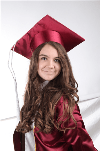 Zeynep Selin SUCU